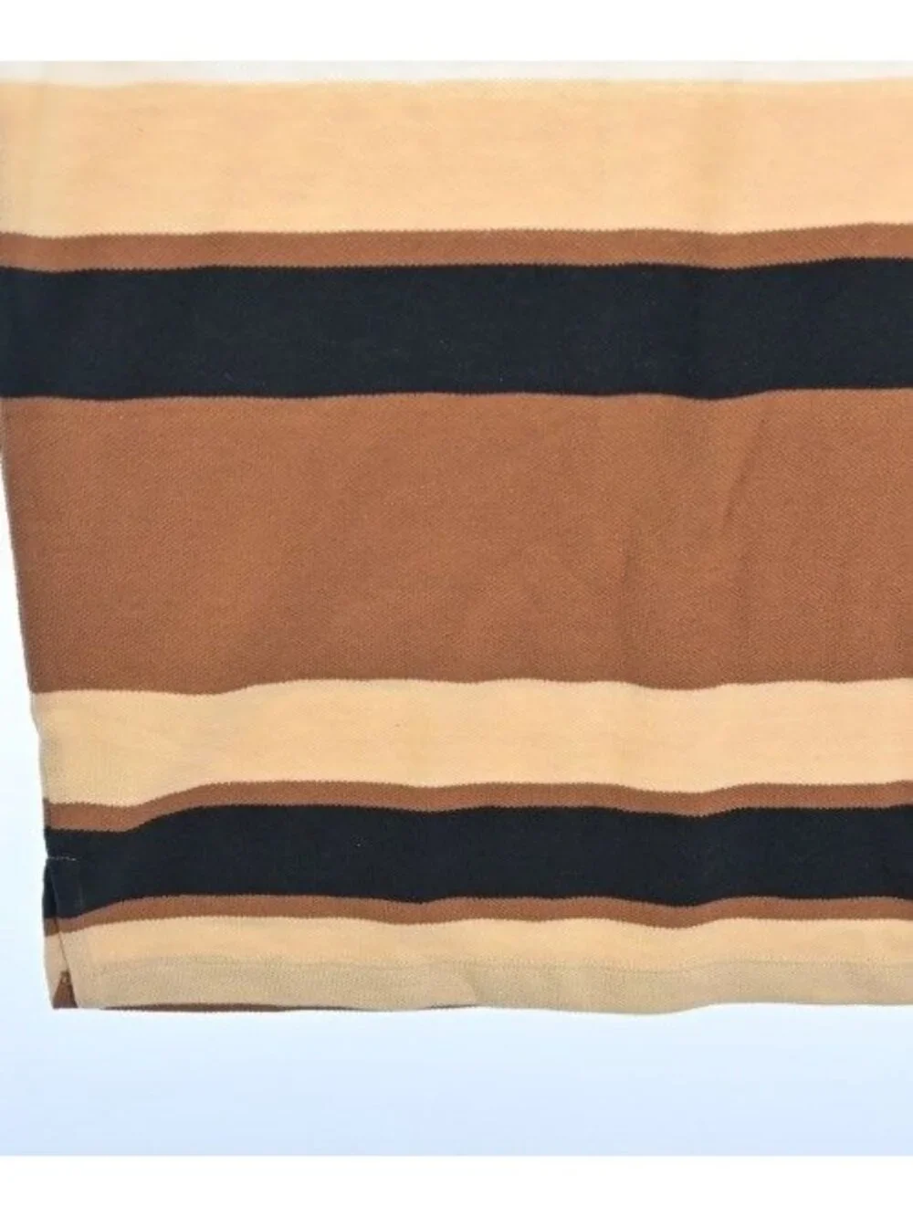 Loewe Polo Beige